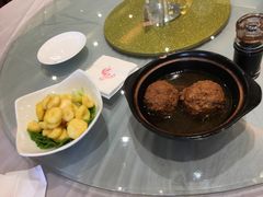 -鸿运酒楼