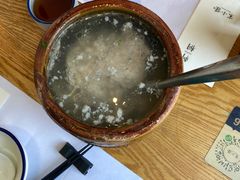 -宋小谨·泉州菜(西沙湾店)