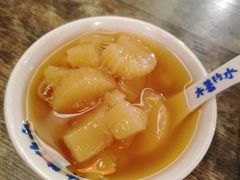 -粉家柳州螺蛳粉(杨宅路店)