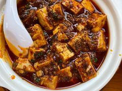 -老妈秘制兔头(春熙路店)