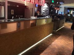 -Moka Bros 摩卡站(西单大悦城店)