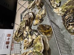 -中山喜来登酒店