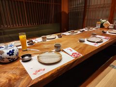 -耕海蟹将军(万象城店)