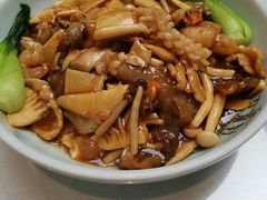 八珍豆腐-卫鼎轩·家宴(水上公园店)