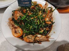 -三品香·江浙菜(松江九谊店)