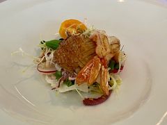 -蝶舍·MAISON PAPILLON