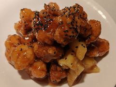 -晋家门(文峰广场店)