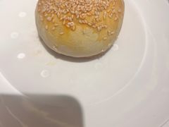 -中发源·清真餐厅(南油店)