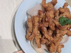 -九转小磨·非遗东北菜旗舰店