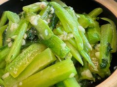 -赵小姐丨新中餐(曲江店)