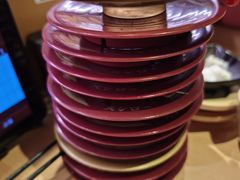-寿司郎(皇庭广场店)