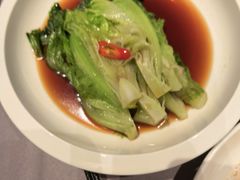 -徐记海鲜(大雁塔|金都店)