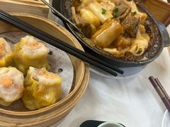 -黄埔华苑酒家(黄埔总店)