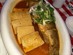 -西贝莜面村(双井店)