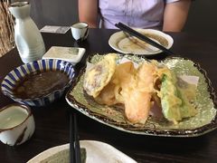 -小曹日本料理(软景中心店)