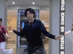 -摩登百货(岗顶店)