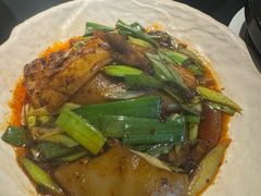 -麻六记(凤凰汇店)