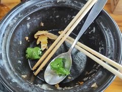 -螺阿牛柳州螺蛳粉·特色煲仔饭