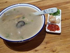 -陇上秦轩西安biangbiang面(EFC欧美金融商业城店)