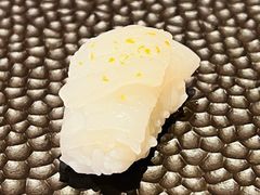 -京怀石·壬生