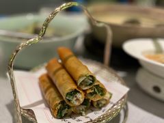 -甬府小鲜(万象城店)