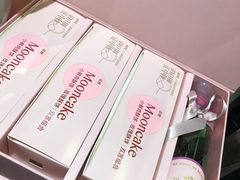 -肯德基(昌里店)