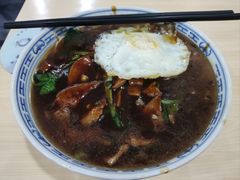 -福海面馆(阳曲店)