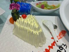 -金米箩大酒店(五角场店)