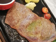 -必胜客(瑞虹店)