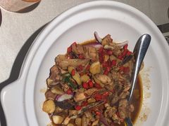 -长湘居(数码大厦店)