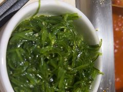 -海底捞大排档火锅(打浦路店)