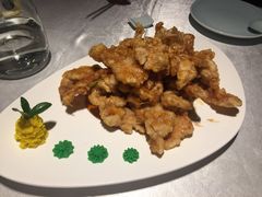 -吉祥凯悦-中餐厅(让胡路店)