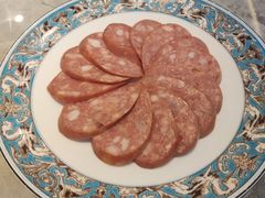 -四季小馆·地道北京小吃(广百店)