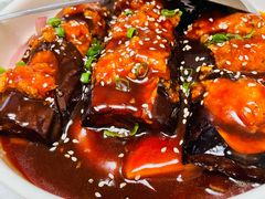 -顺德佬·宴请·生日宴(西乡店)