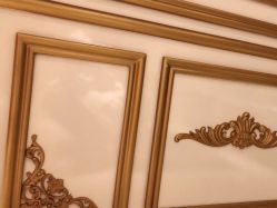 -薇兰专业脱毛连锁机构