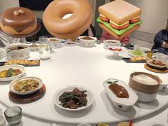-106餐厅北京菜.烤鸭(百子湾店)