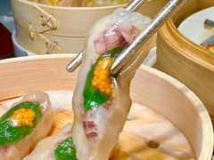 -炳胜私厨(中达旗舰店)