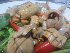 -聪辉同安老美食饭店(大元路店)