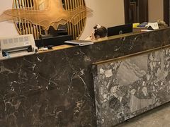 -华夏良子·足道SPA艾灸(铁道大厦店)