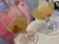 -香丰阁·烤鸭·川湘菜(昌平店)