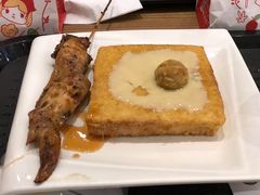 -大家乐(广州天河城六楼店)