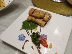 -阿英煲(凉城路店)