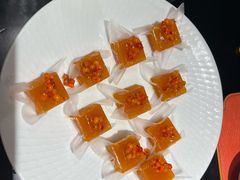 -田园北魏家宴·大同菜(御东店)