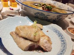 -和记小菜(大宁店)