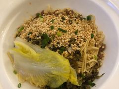 -三生小馆(亭知路店)