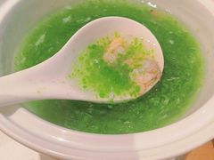 -品海楼·大连海胆锅贴馆(东港店)