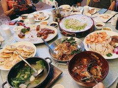 -六婶西关小厨(光塔路店)