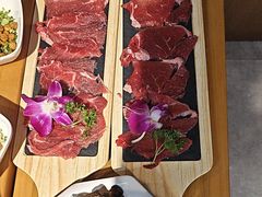 -大河宴·椒麻鱼火锅(北京路中和美食街店)