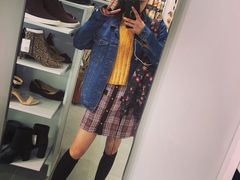 -伦敦比斯特购物村