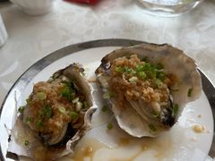 -天天渔港(杏林街店)